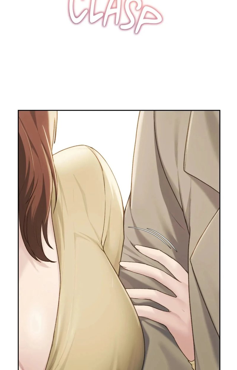 From Today, My Favorite… - Chapter 63 Page 19