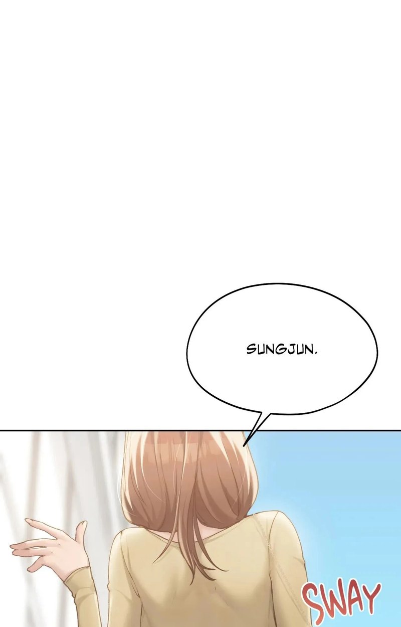 From Today, My Favorite… - Chapter 63 Page 2