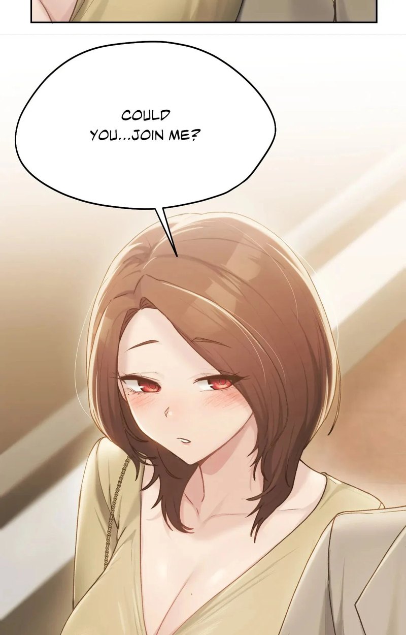 From Today, My Favorite… - Chapter 63 Page 20