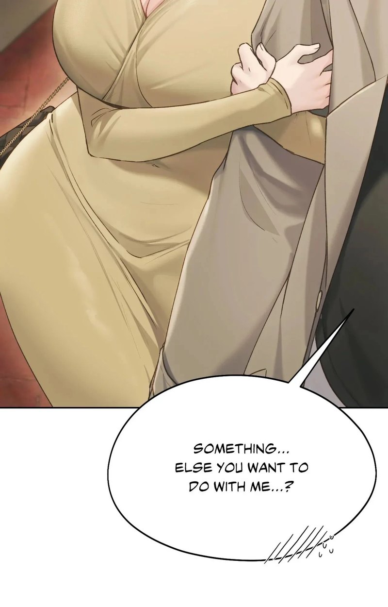 From Today, My Favorite… - Chapter 63 Page 21