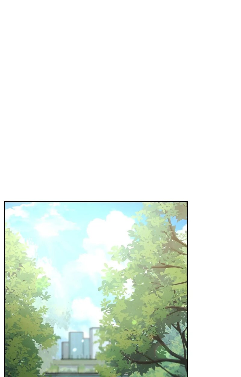 From Today, My Favorite… - Chapter 63 Page 27