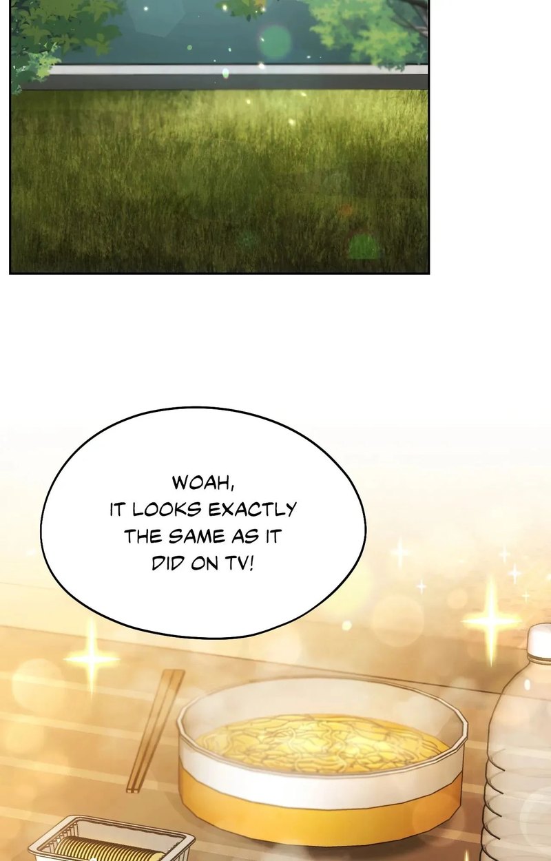 From Today, My Favorite… - Chapter 63 Page 28