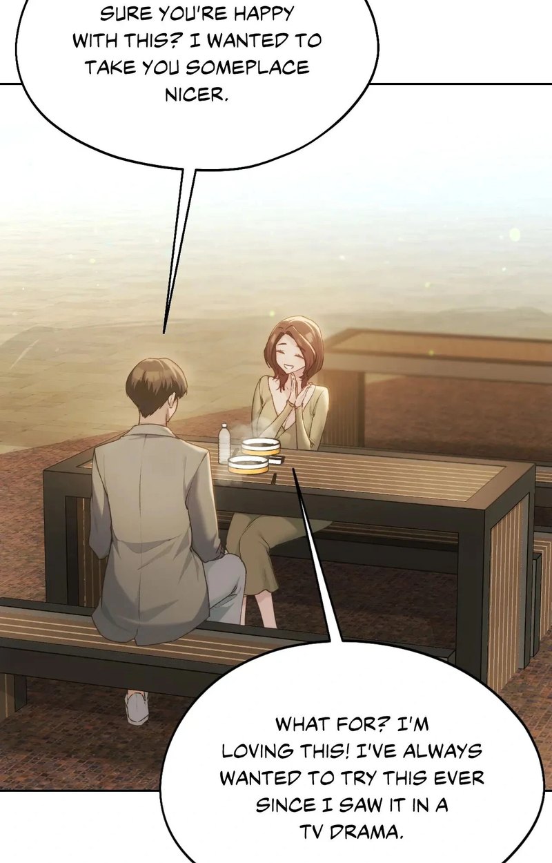 From Today, My Favorite… - Chapter 63 Page 30