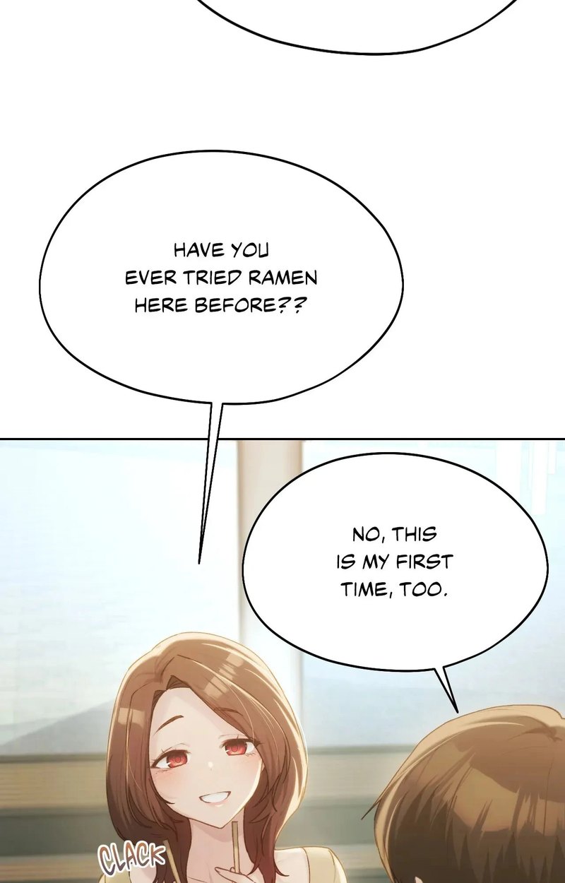From Today, My Favorite… - Chapter 63 Page 31