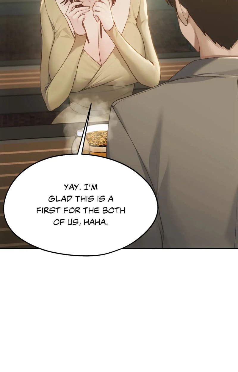 From Today, My Favorite… - Chapter 63 Page 32