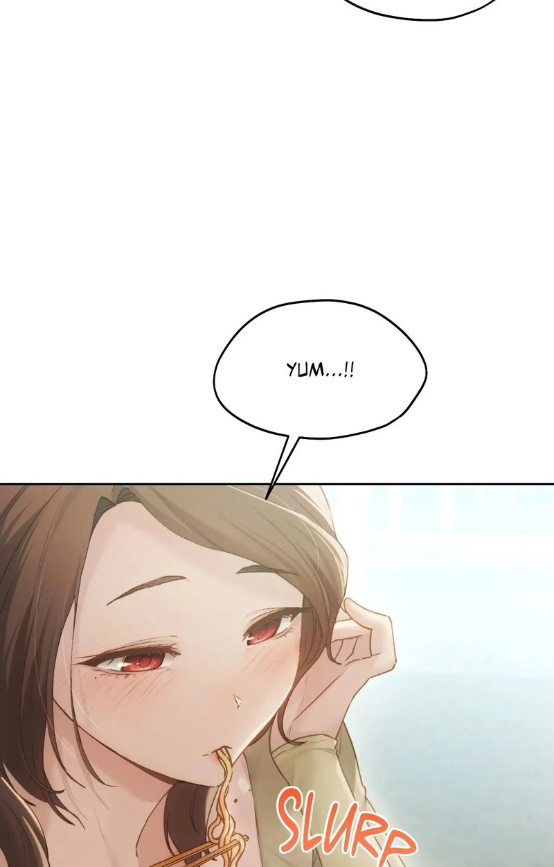 From Today, My Favorite… - Chapter 63 Page 34
