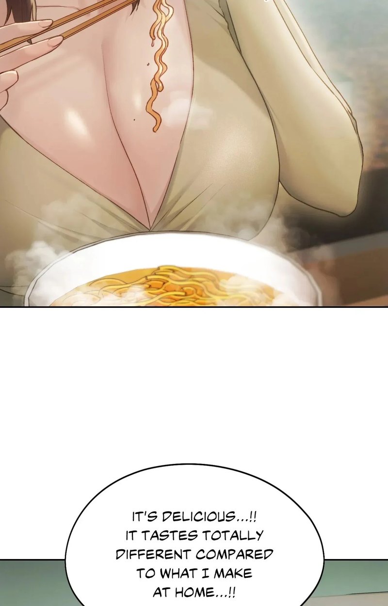 From Today, My Favorite… - Chapter 63 Page 35