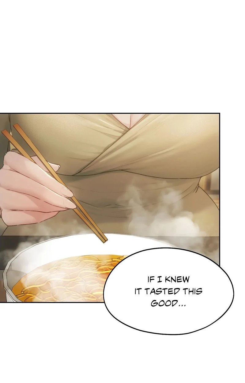 From Today, My Favorite… - Chapter 63 Page 38