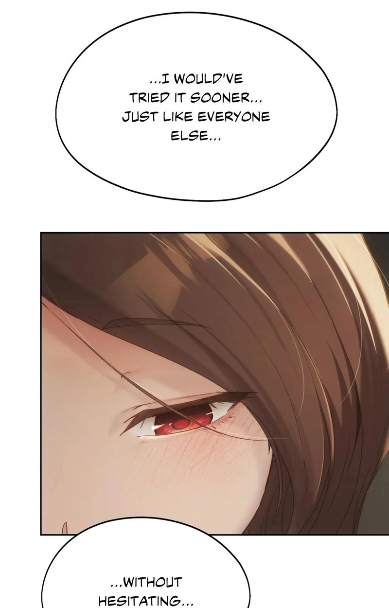 From Today, My Favorite… - Chapter 63 Page 39