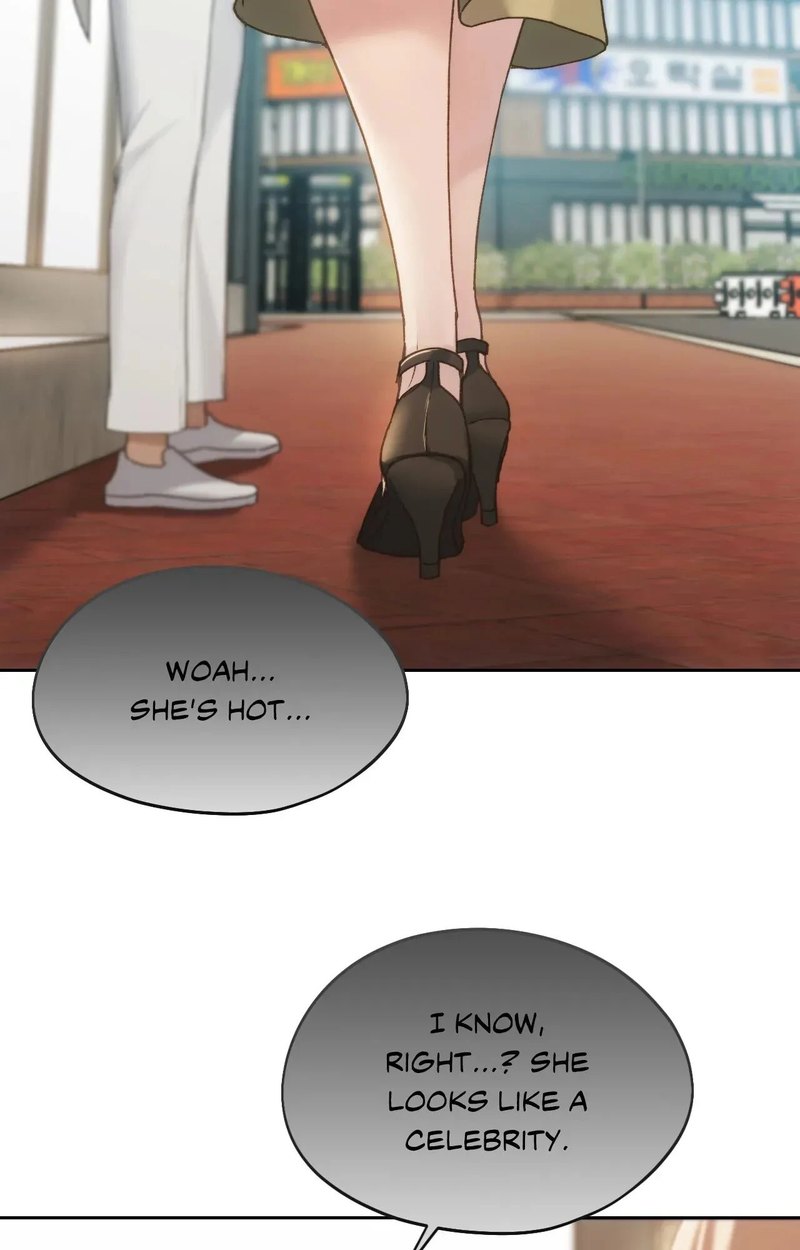From Today, My Favorite… - Chapter 63 Page 4