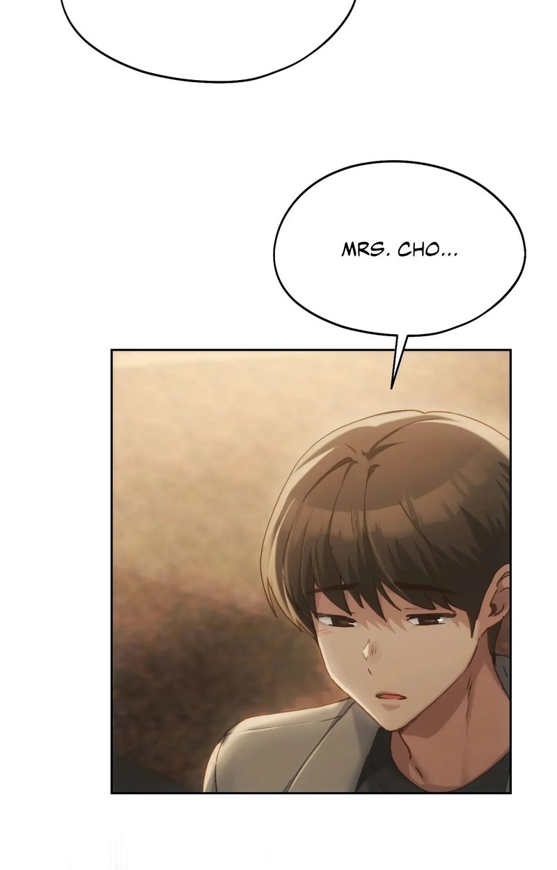 From Today, My Favorite… - Chapter 63 Page 40