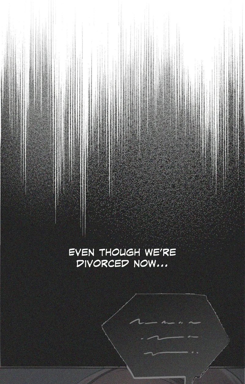 From Today, My Favorite… - Chapter 63 Page 41