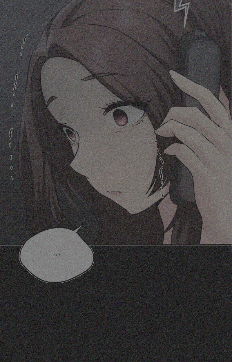From Today, My Favorite… - Chapter 63 Page 42