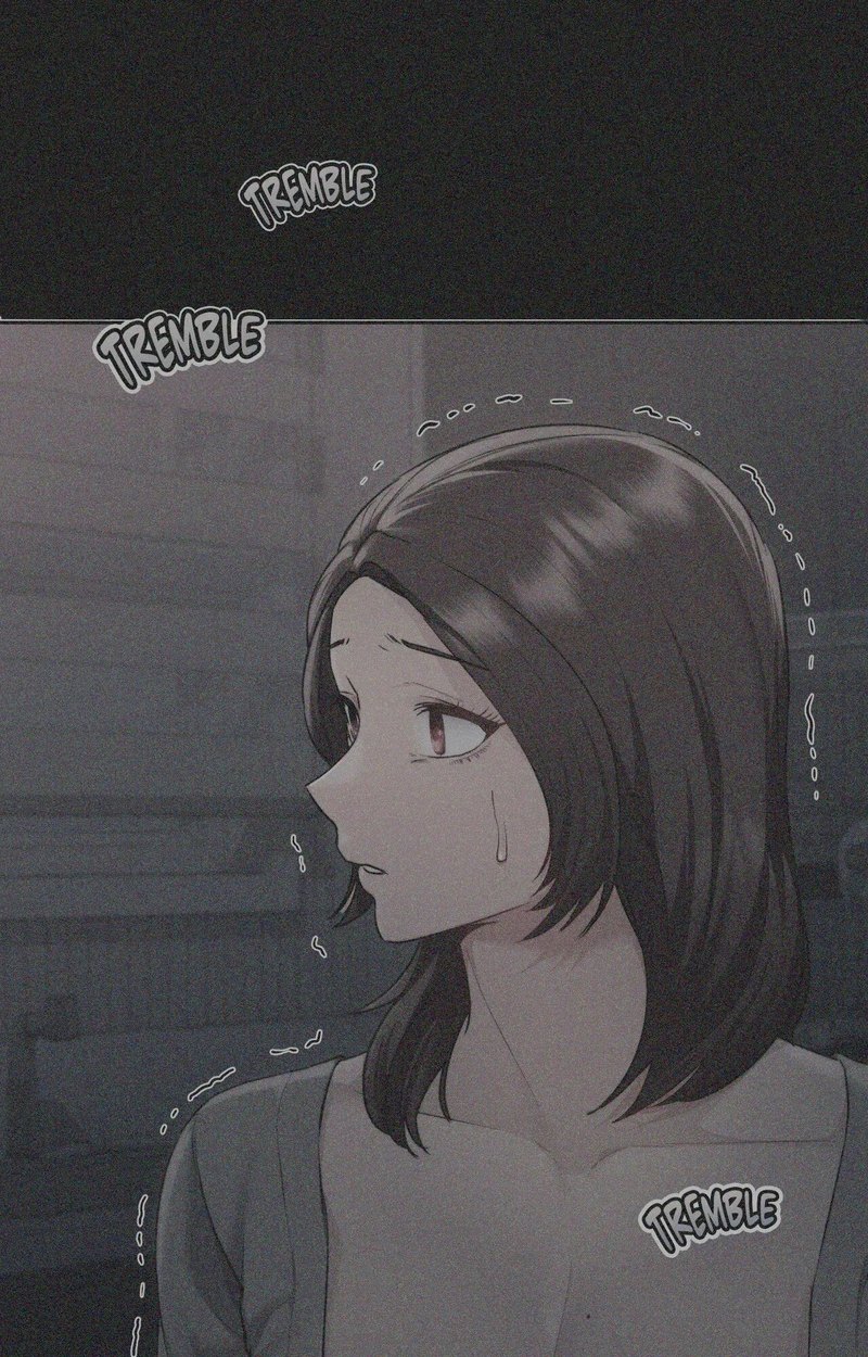 From Today, My Favorite… - Chapter 63 Page 43