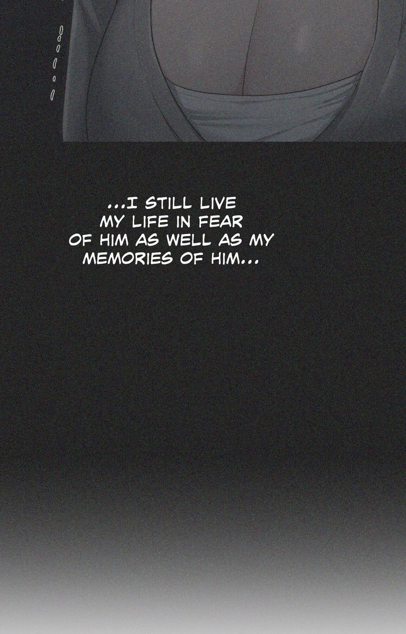 From Today, My Favorite… - Chapter 63 Page 44