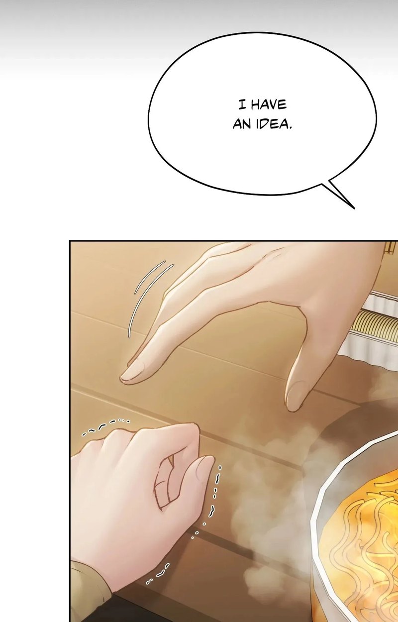 From Today, My Favorite… - Chapter 63 Page 45