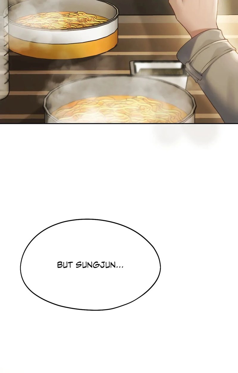 From Today, My Favorite… - Chapter 63 Page 49