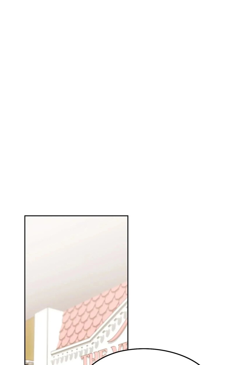 From Today, My Favorite… - Chapter 63 Page 53