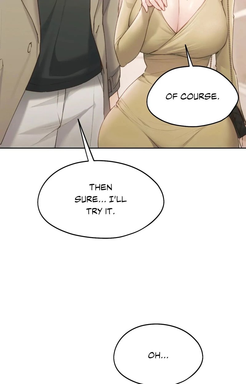 From Today, My Favorite… - Chapter 63 Page 57