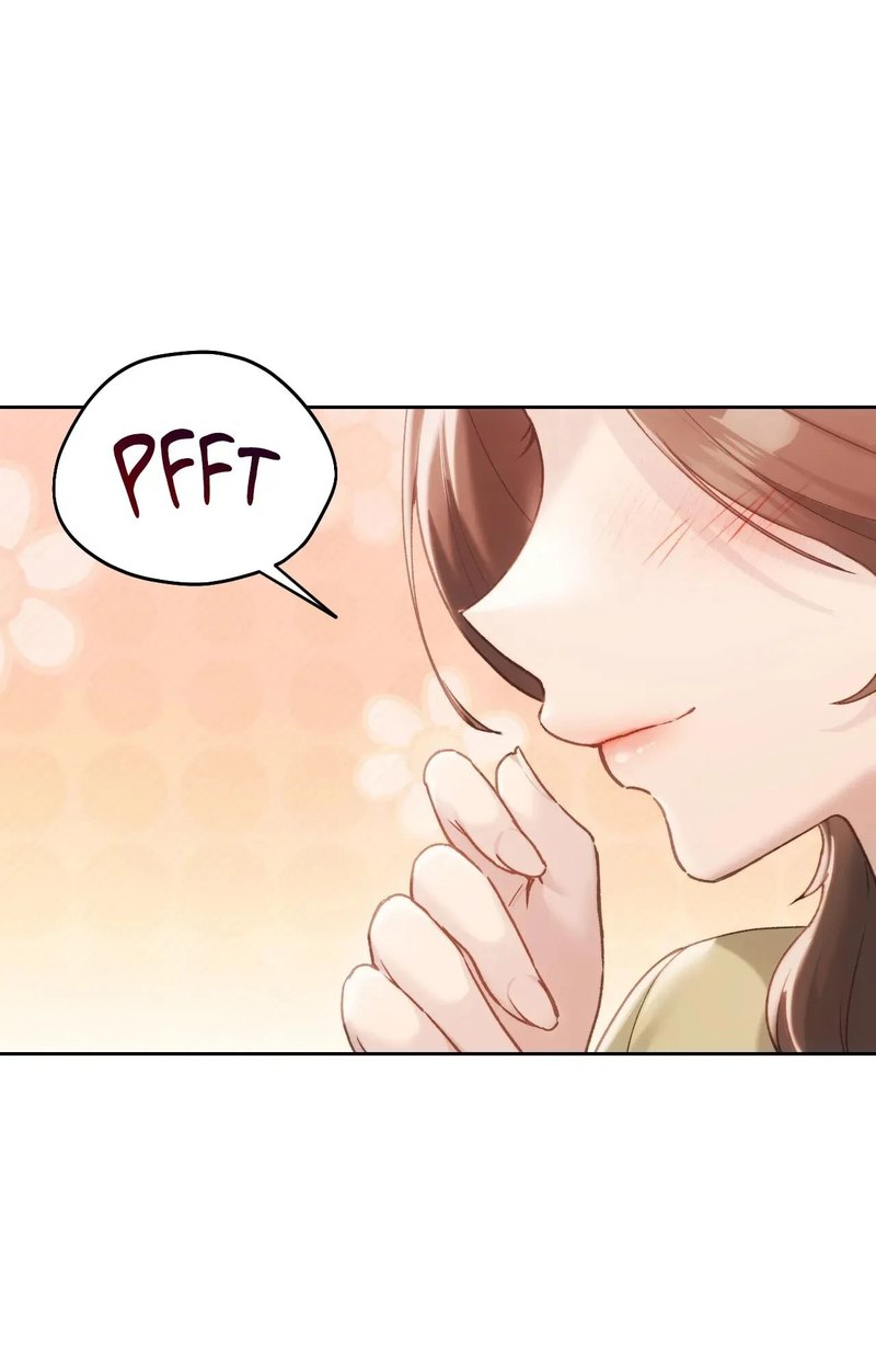 From Today, My Favorite… - Chapter 63 Page 60