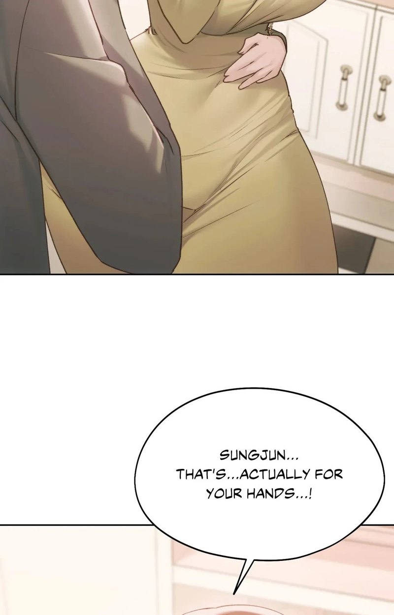 From Today, My Favorite… - Chapter 63 Page 62
