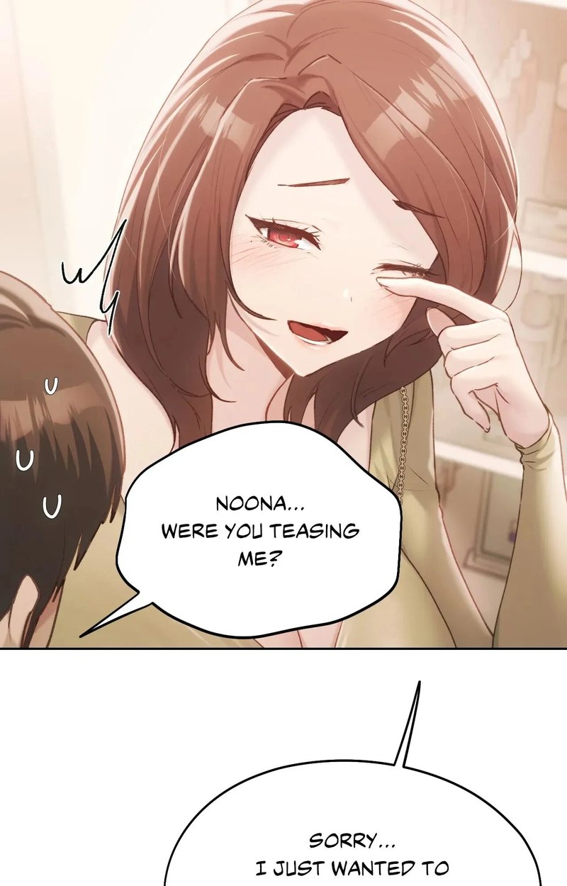 From Today, My Favorite… - Chapter 63 Page 63