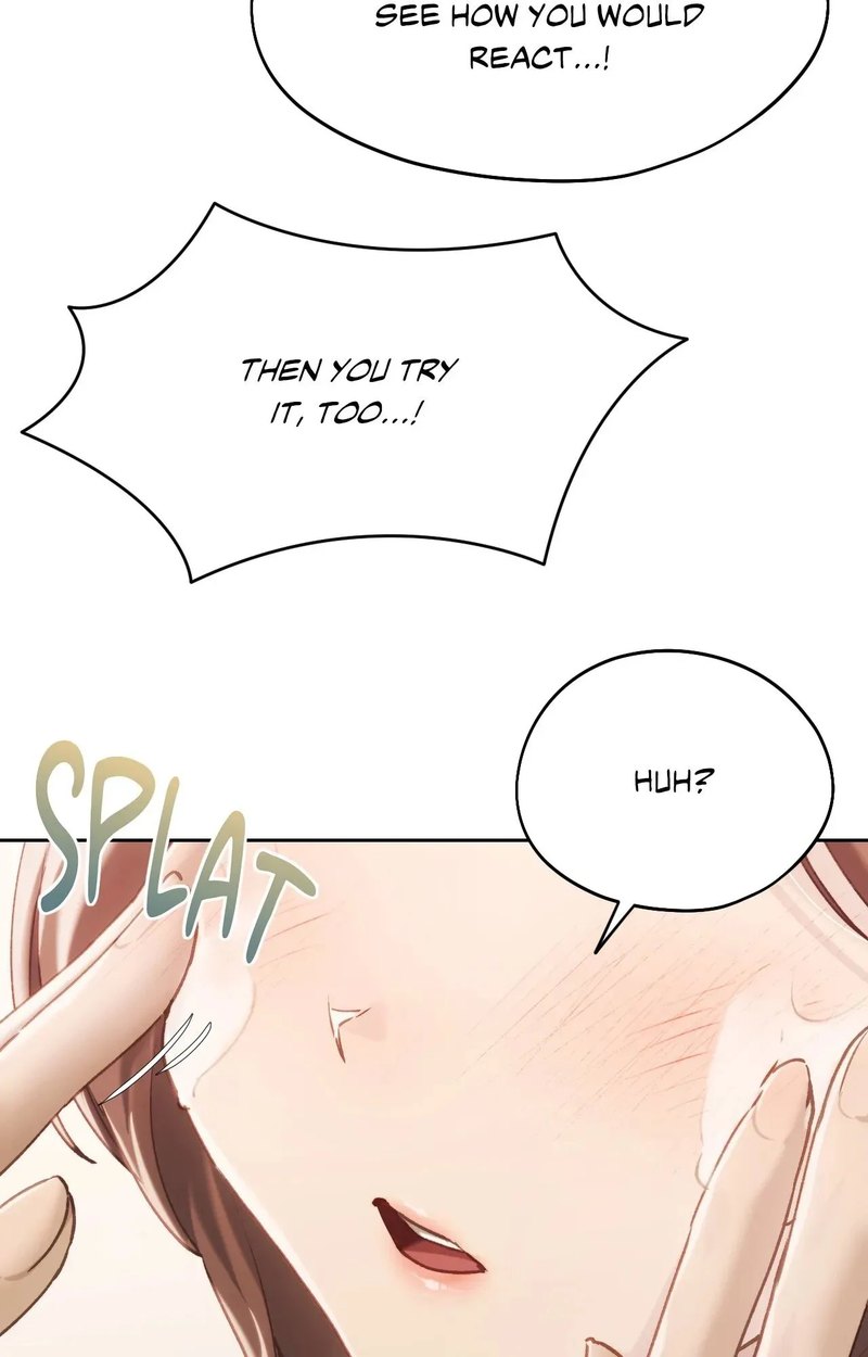 From Today, My Favorite… - Chapter 63 Page 64