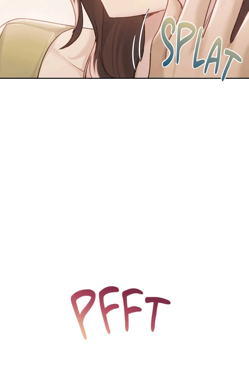 From Today, My Favorite… - Chapter 63 Page 65