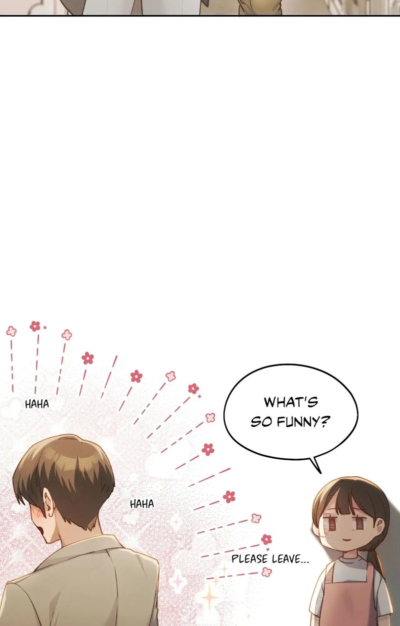 From Today, My Favorite… - Chapter 63 Page 67