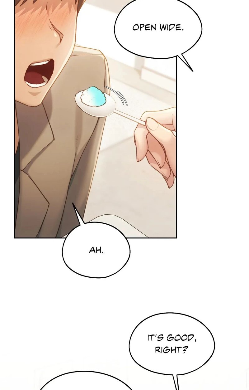From Today, My Favorite… - Chapter 63 Page 69