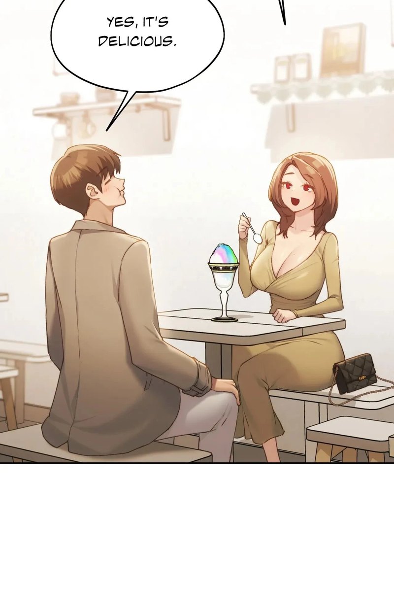 From Today, My Favorite… - Chapter 63 Page 70