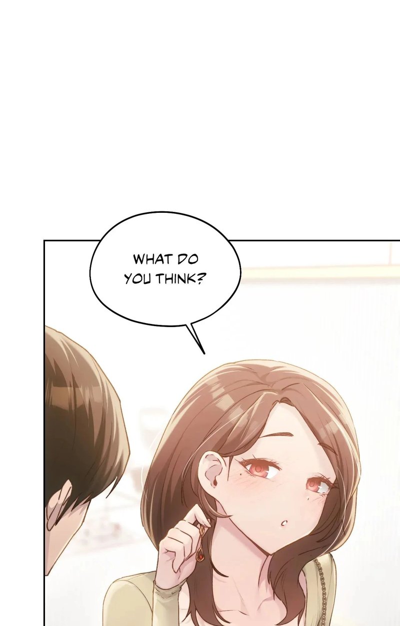 From Today, My Favorite… - Chapter 63 Page 71