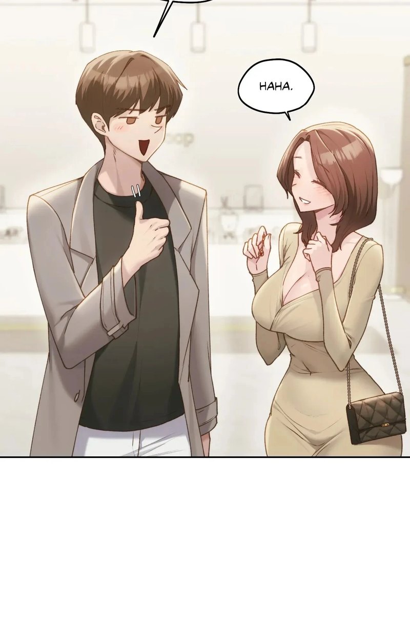From Today, My Favorite… - Chapter 63 Page 73