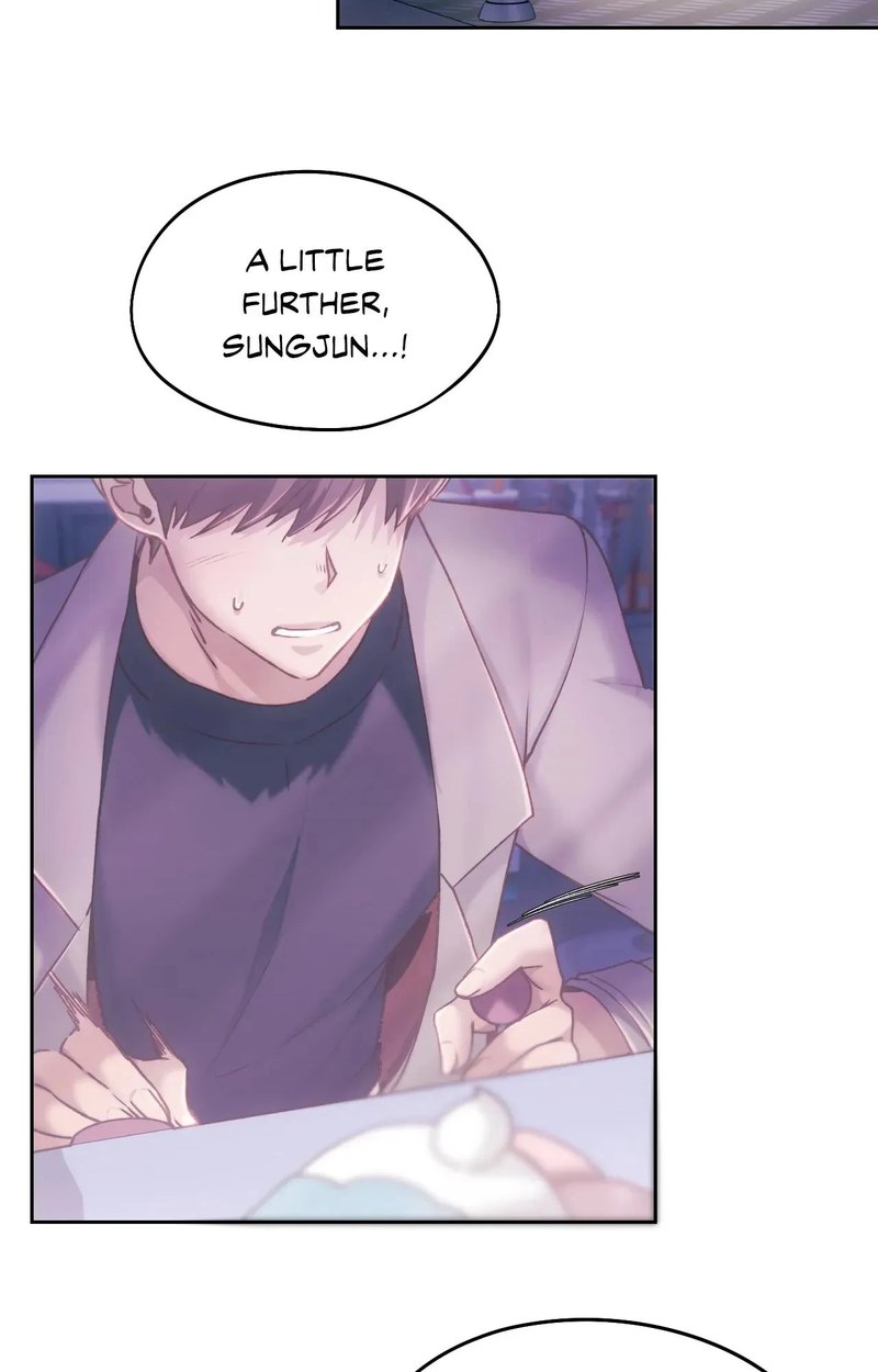 From Today, My Favorite… - Chapter 63 Page 75