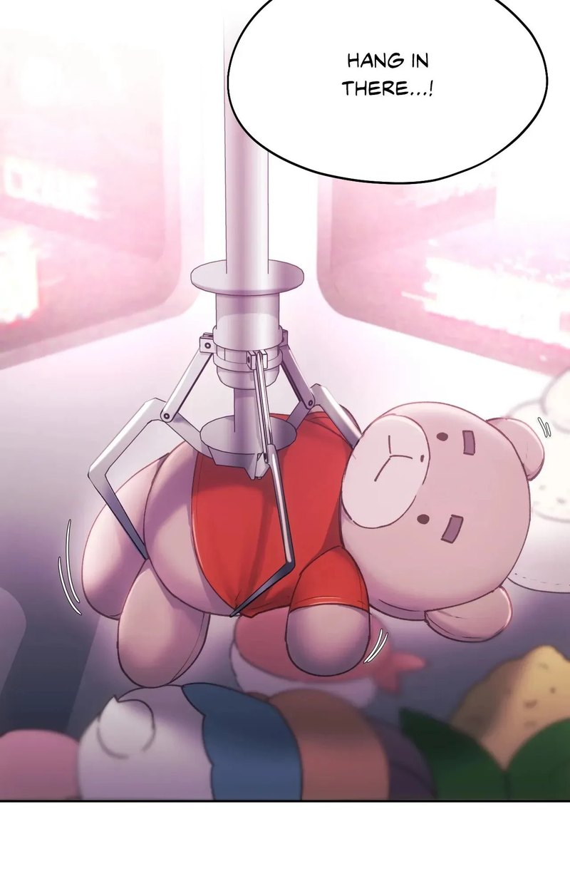 From Today, My Favorite… - Chapter 63 Page 76
