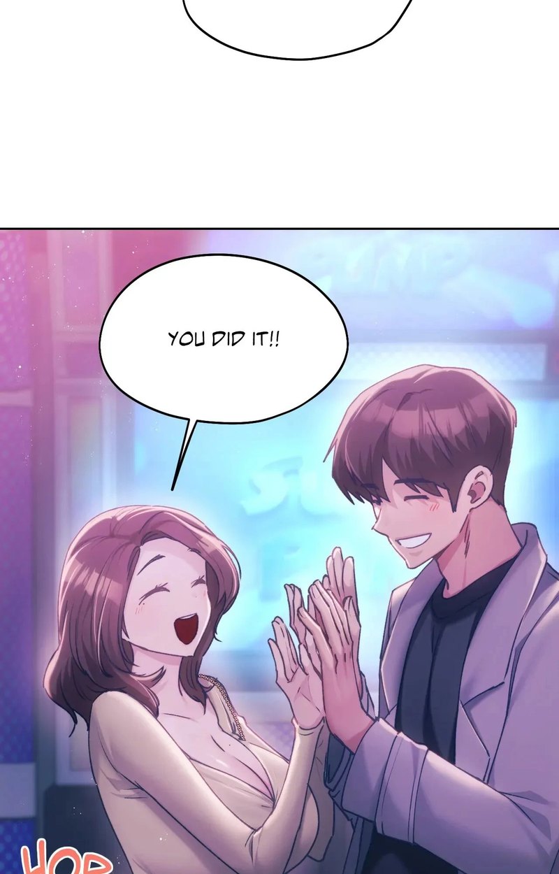 From Today, My Favorite… - Chapter 63 Page 78