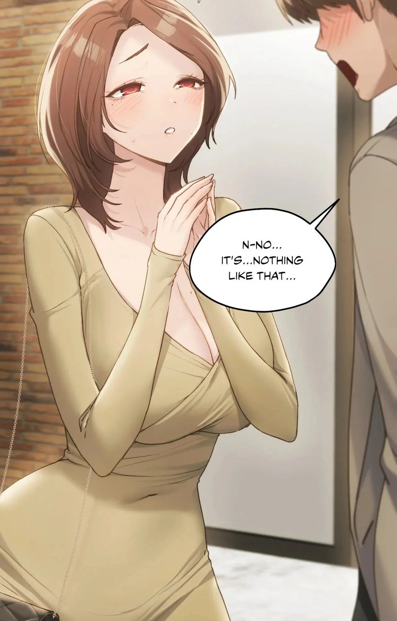 From Today, My Favorite… - Chapter 63 Page 8
