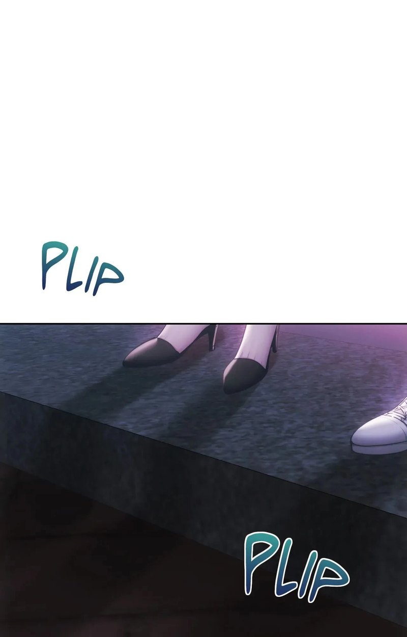From Today, My Favorite… - Chapter 63 Page 80