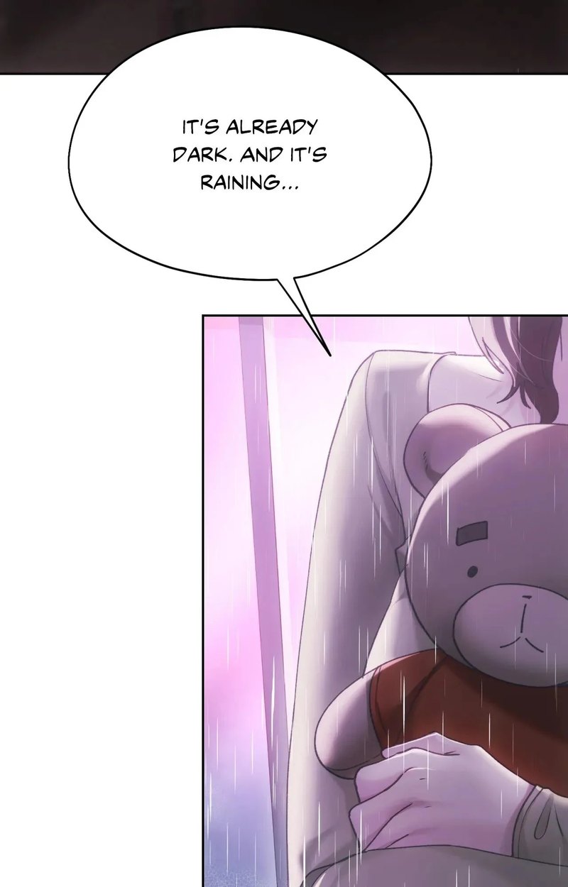 From Today, My Favorite… - Chapter 63 Page 81