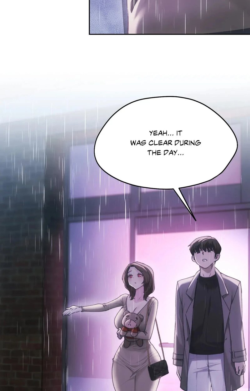 From Today, My Favorite… - Chapter 63 Page 82
