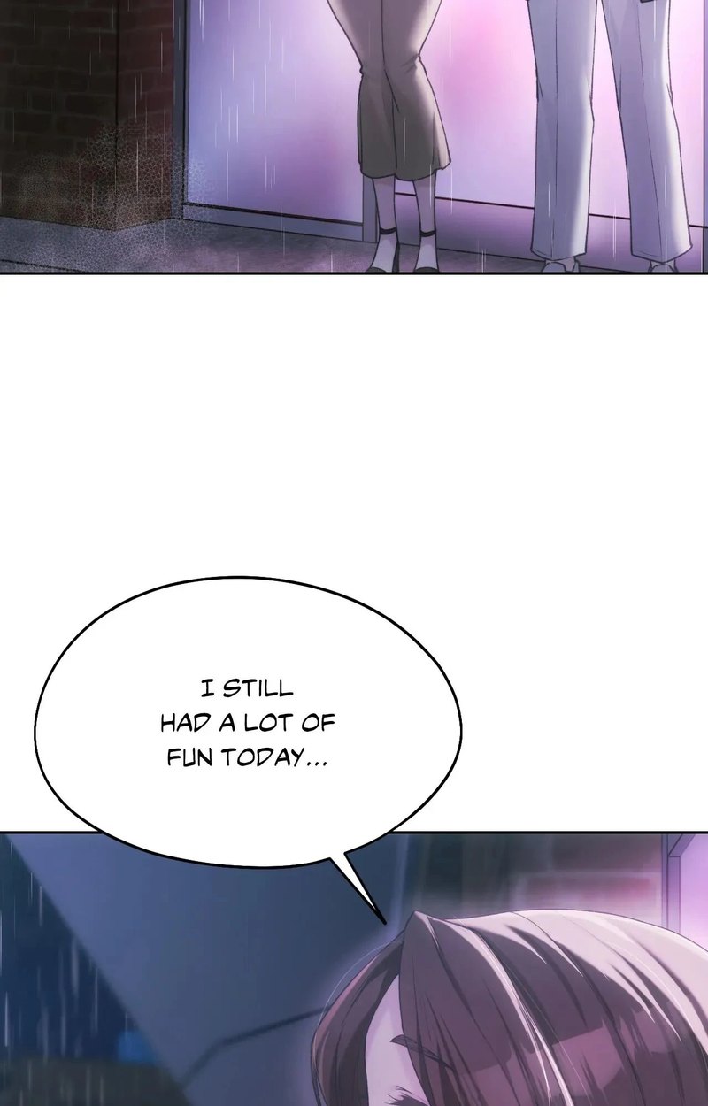 From Today, My Favorite… - Chapter 63 Page 83