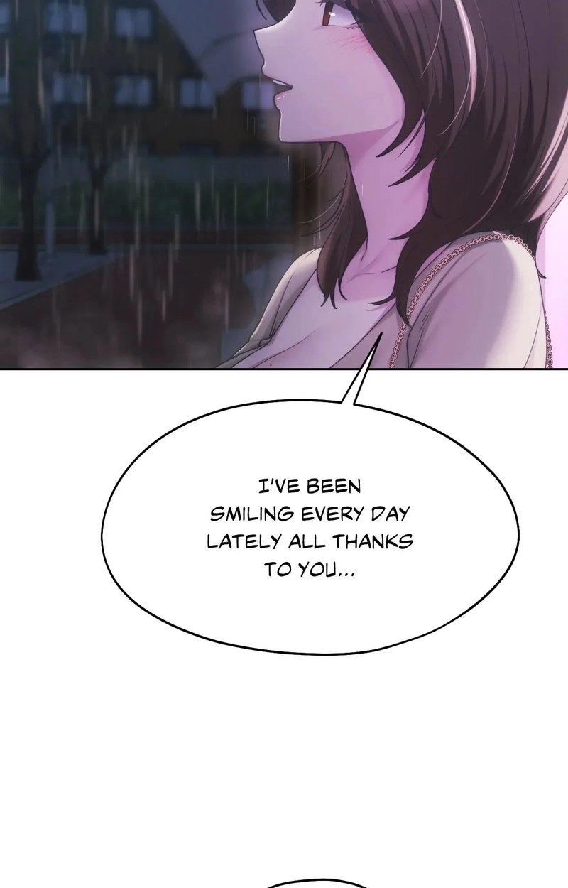 From Today, My Favorite… - Chapter 63 Page 84