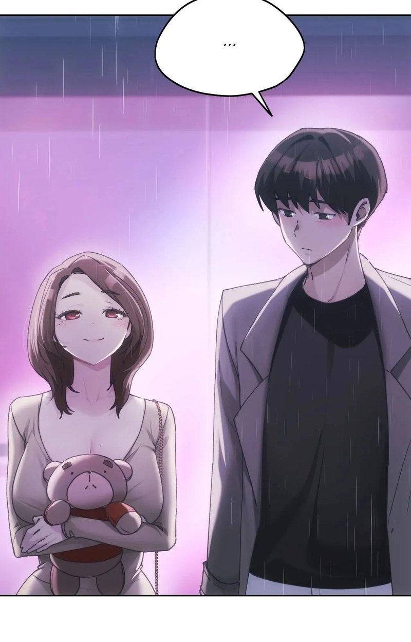 From Today, My Favorite… - Chapter 63 Page 85