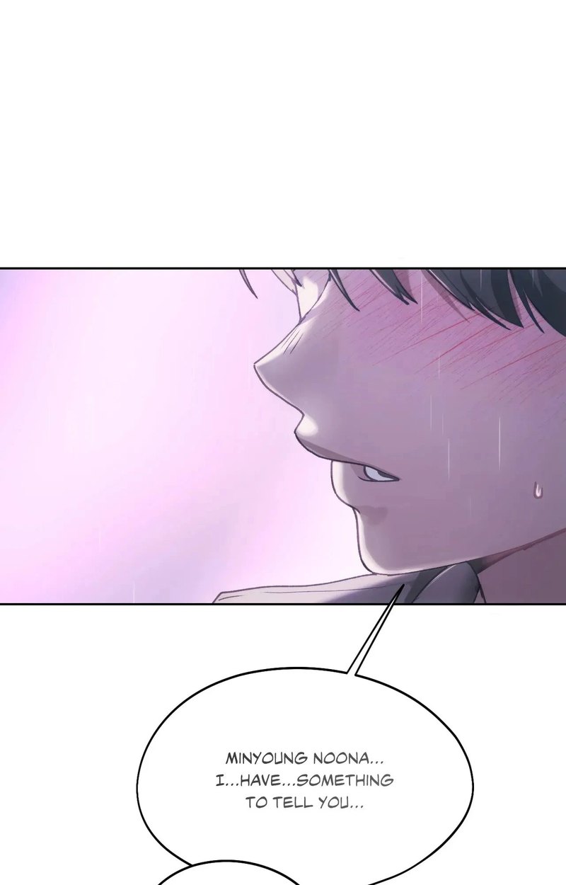 From Today, My Favorite… - Chapter 63 Page 86
