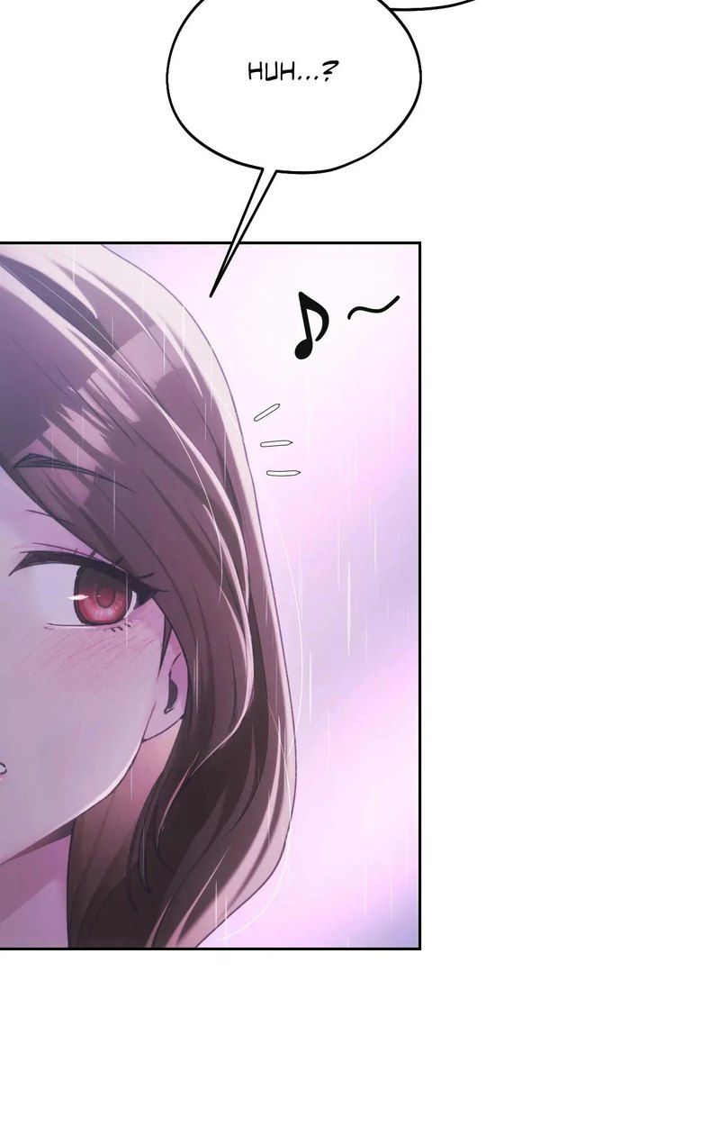 From Today, My Favorite… - Chapter 63 Page 87