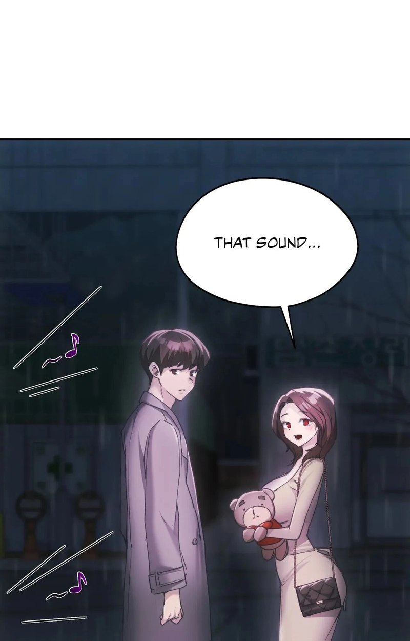 From Today, My Favorite… - Chapter 63 Page 88