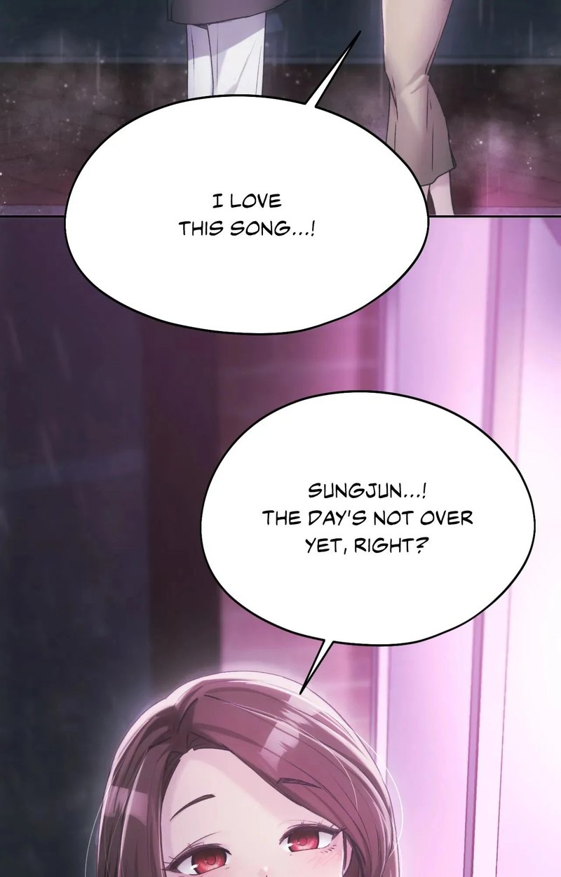 From Today, My Favorite… - Chapter 63 Page 89