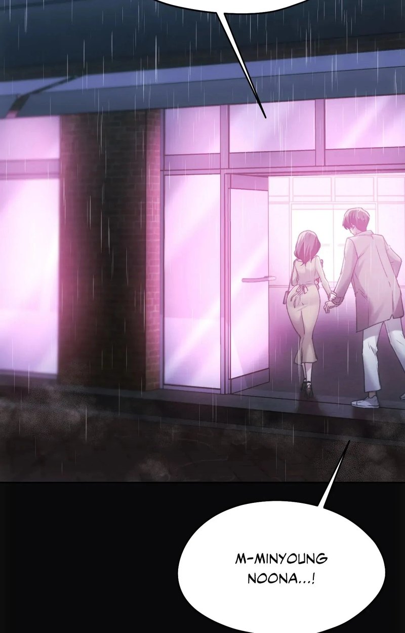 From Today, My Favorite… - Chapter 63 Page 92