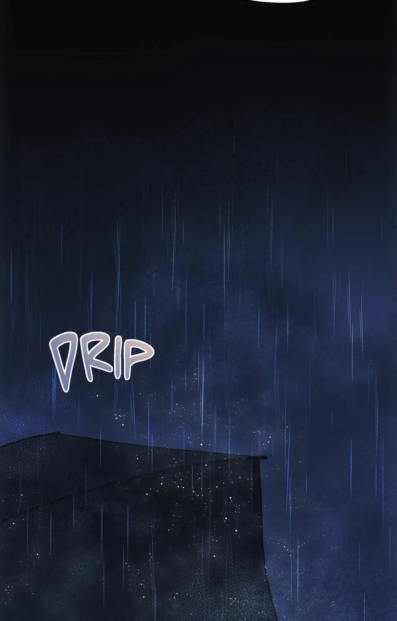 From Today, My Favorite… - Chapter 63 Page 93