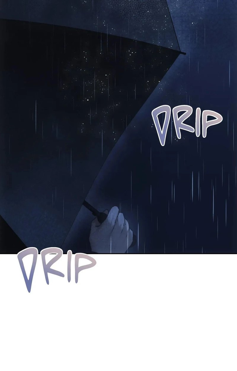 From Today, My Favorite… - Chapter 63 Page 94